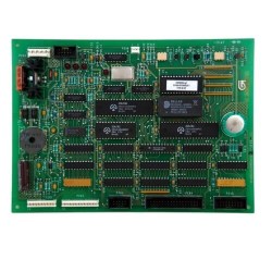 Placa electrónica de control de bomba Gilbarco Legacy referencia T18904-G2